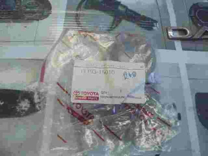 Guarnizioni Candela Toyota Corolla Celica 1119315010 11193-15010