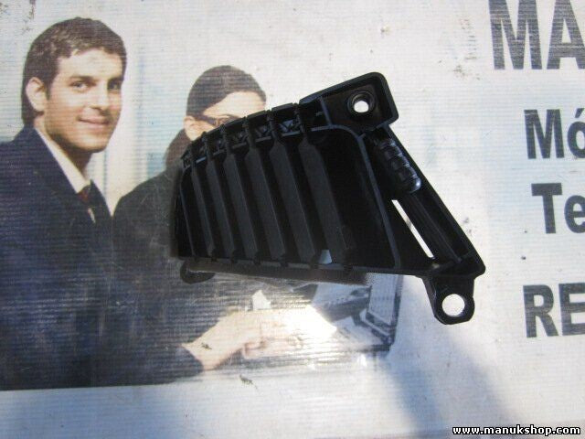 Rejilla Aireadora Mitsubishi L200 2.5 DI-D 3E0051000 RH