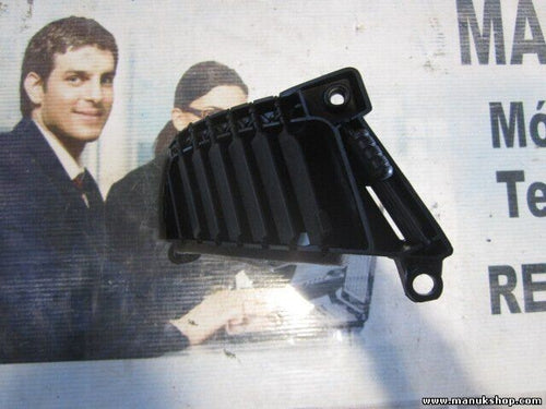 Rejilla Aireadora Mitsubishi L200 2.5 DI-D 3E0051000 RH