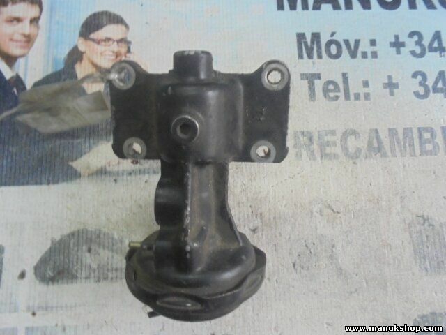 Válvula de vacío Opel Frontera B 97101856
