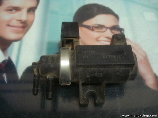 Solenoide de la válvula de vacío Kia Carnival Sorento 72190319 7.21903.19