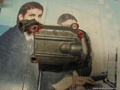 Regulador rotación inyección Nissan Almera (N15) 1485320730 148532-0730