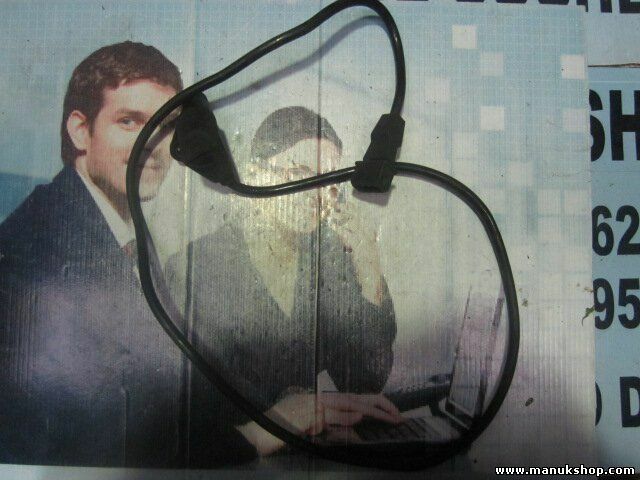  Sensor de posicion del cigueñal  Opel Frontera A 90451441 GM 90 451 441