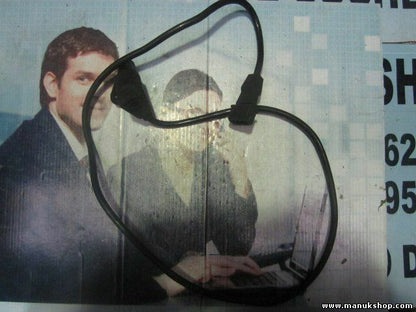  Sensor de posicion del cigueñal  Opel Frontera A 90451441 GM 90 451 441