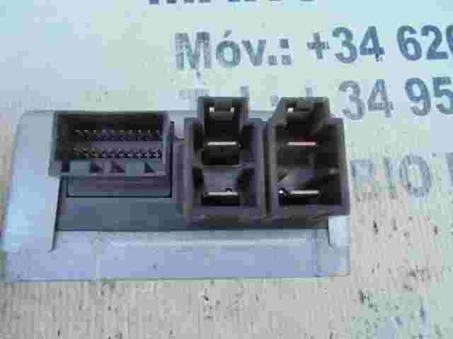 Controllo servosterzo Renault 8200222352 6900000427 991-19104 Q1T18871M1