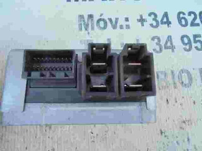 Controllo servosterzo Renault 8200222352 6900000427 991-19104 Q1T18871M1