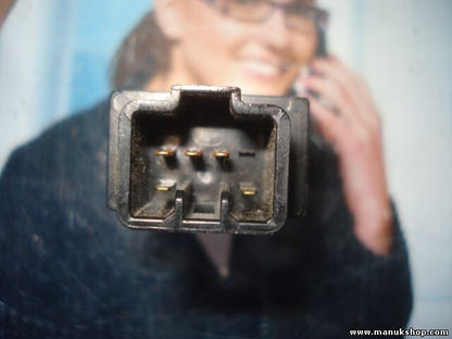 Cruise control del interruptor Hyundai XG 25/30 9377039000 01127C 93770-39000