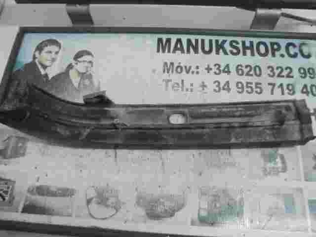 Regolazione terminalizzatore fari Range Rover 2 II P38 LP T0142102 AWR2011 L