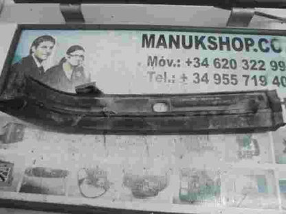 Regolazione terminalizzatore fari Range Rover 2 II P38 LP T0142102 AWR2011 L