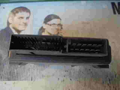 Controller Comfort Opel Vectra B 90464713 90464713MU BOSCH 9330065147 Indice 05