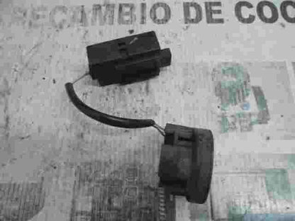 Bobina lector Key Mercedes-Benz W163 M-Klasse ML320 1635450832 163 545 08 32