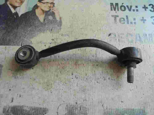 Barra de acoplamiento del estabilizador Porsche Cayenne Año 7L0505465C