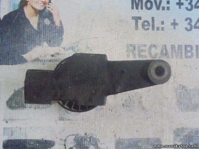 Correa tensora Jeep Grand Cherokee I ZJ 2.5 TD 90512882F