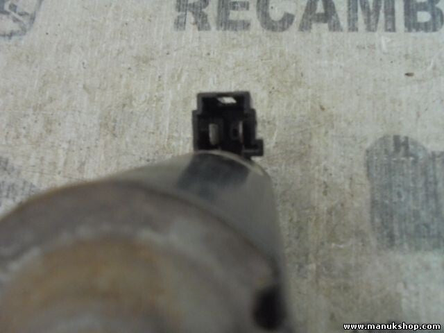 Motor asiento Jeep Cherokee I ZJ Limited Laredo HORIZONTAL SPECIAL