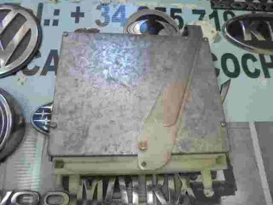 Centralita Volvo 850 C001 W.2 P1270514 SIEMENS S103955403K T95264 1T50227633