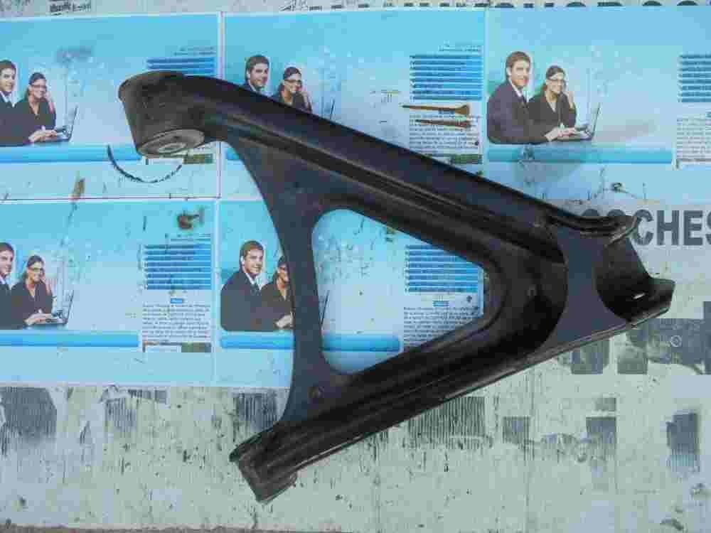 Brazo de suspensión trasero derecho Porsche Cayenne Año 2008 7L0505352 AAKCI