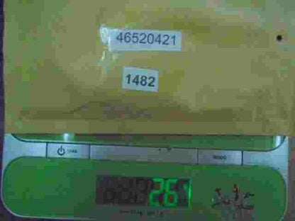 Relé  Iveco Daily 12V E 20A 702.30 46520421 A727