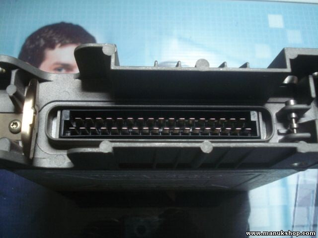 ABS Centralita Range Rover P38 4.6L ANR 4898 ANR4898 446 044 051 0 4460440510