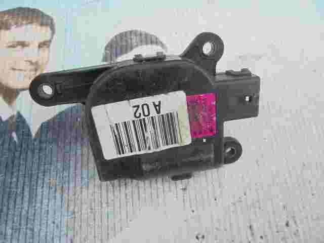 Riscaldamento attuatore Kia Soul HCCD267BP5AA HCC D267-BP5AA D267BP5AA AC1G5100