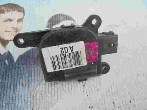 Riscaldamento attuatore Kia Soul HCCD267BP5AA HCC D267-BP5AA D267BP5AA AC1G5100