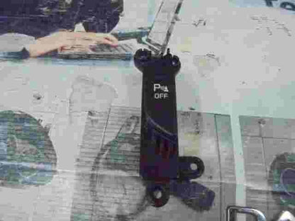 Pulsante parcheggio freni Kia Niro 93600G5110 93600-G5110 4C72X11000 4C72X1-1000