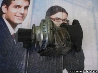 Válvula EGR Land Rover Defender 2.5 PIERBURG ERR4047 ERR 4047 01 971345