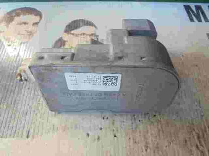 Unidad de control EZS contacto llave Nissan  48700JF00C JF00CB101 T42048C08