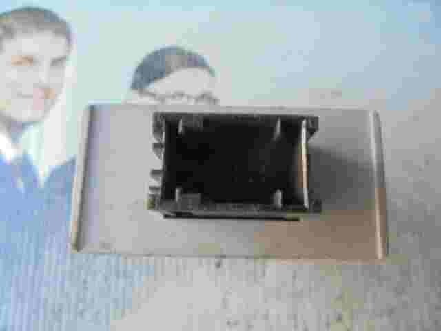 Modulo cruise control Opel Omega B GM 09266373 HELA 5KH00800201