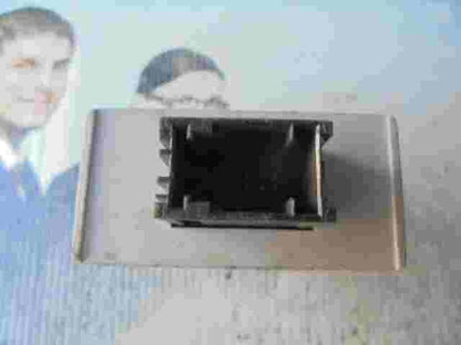 Modulo cruise control Opel Omega B GM 09266373 HELA 5KH00800201