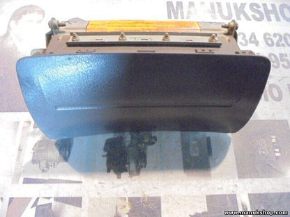 Airbag del pasajero Nissan 601405200 6015829 FQ7 005144 7 006 60 14052 00