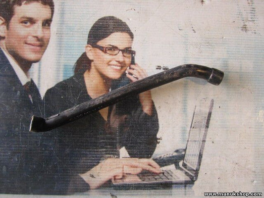 Manguera de succión de ventilación del cárter Mercedes-Benz A1120180182