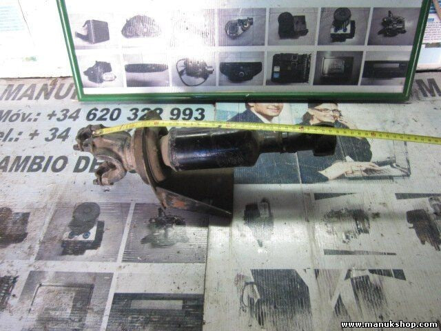 Cardan Mercedes-Benz ML270 A1634101202A8 A1634101202 A163 410 12 02-A8