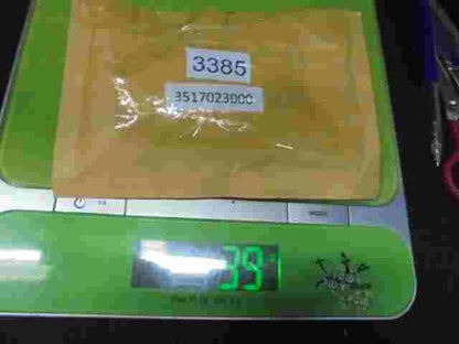 Sensor posición del acelerador Hyundai Excel 3517023000 35170-23000 21178Y19