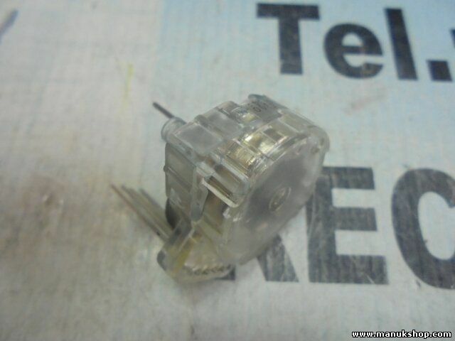 Motor Velocímetro Audi A3 8L0920932 8L0920932D 8L0920932M 8L0920932L