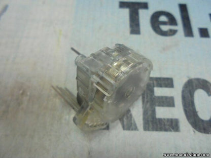 Motor Velocímetro Audi A3 8L0920932 8L0920932D 8L0920932M 8L0920932L