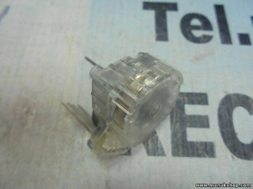 Motor Velocímetro Audi A3 8L0920932 8L0920932D 8L0920932M 8L0920932L