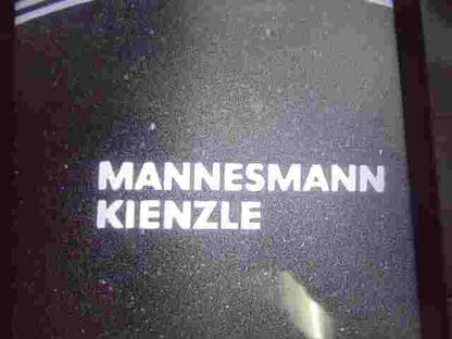 Cuadro de instrumentos Nissan Atleon Ecot L35 015010731 01501073-1 19598101