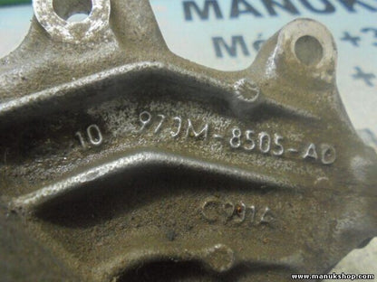 Pompa acqua Ford Explorer 97JM8505AD 97JM-8505-AD