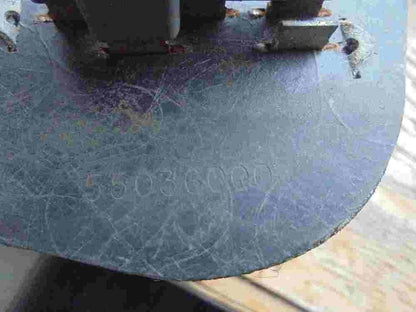 Resistencia calefaccion Jeep Cherokee XJ 55036000