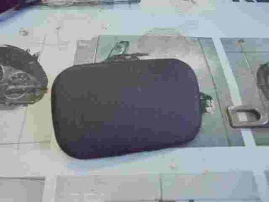 Cover Plug  Toyota Auris E180 Corolla 6423402020 64234-02020