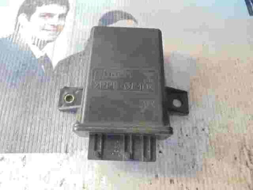 Relè ventola radiatore Xantia Xsara Peugeot 807 406 Scudo 9633609680