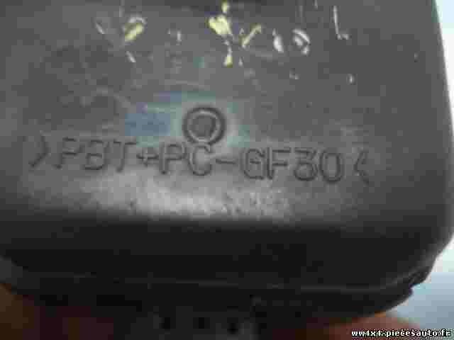 Control de alcance de los faros Toyota Picnic Lexus IS PBT-PC-GF30 PBTPCGF30