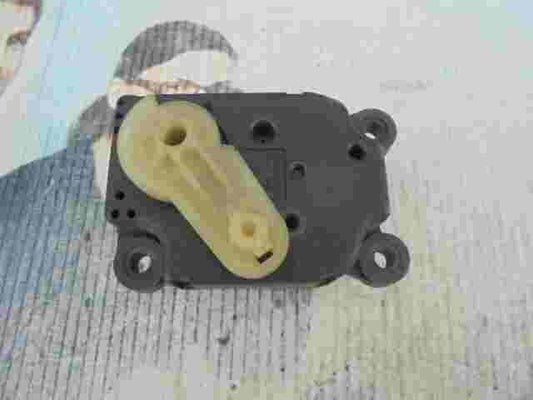 Riscaldamento attuatore Opel Signum Vectra C GM 09180204 Valeo 006968W01E 985...