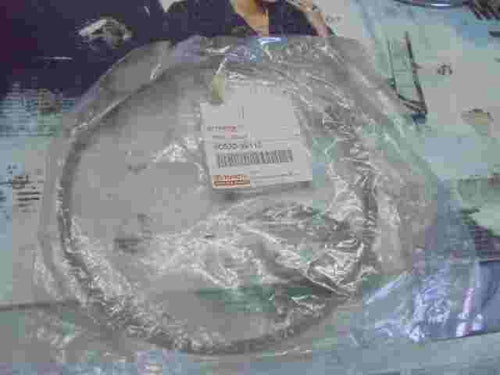 Snap Ring  Toyota Lexus RX NX 200T ES 350 350 9052099112 90520-99112