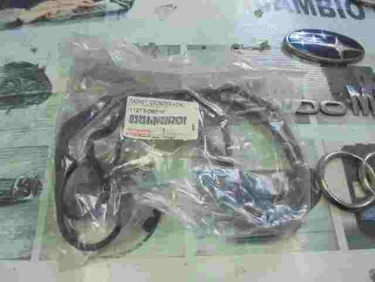 Gasket Cylinder Head Cover  Toyota Yaris 112130R010 11213-0R010