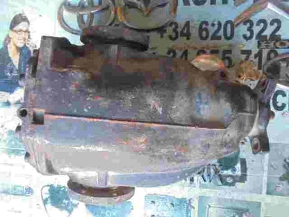 Grupo Diferencial Trasero Mercedes-Benz E-Class W212 W210 W203 A2103510806