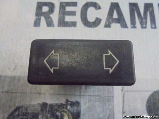 mando botonera elevalunas Peugeot 205 FAE6264 FAE6264