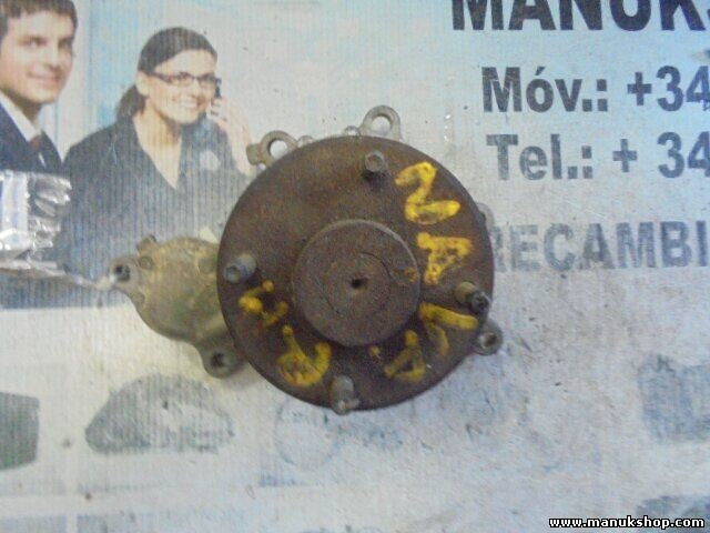 Pompa acqua Nissan Navara D40 2.5 DCI 210EB300 21010-EB300