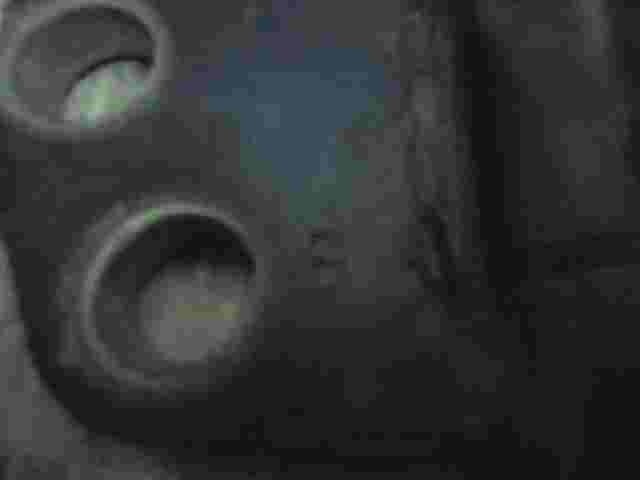 Cerniera portellone superiore Hyundai Galloper Mitsubishi Pajero Montero