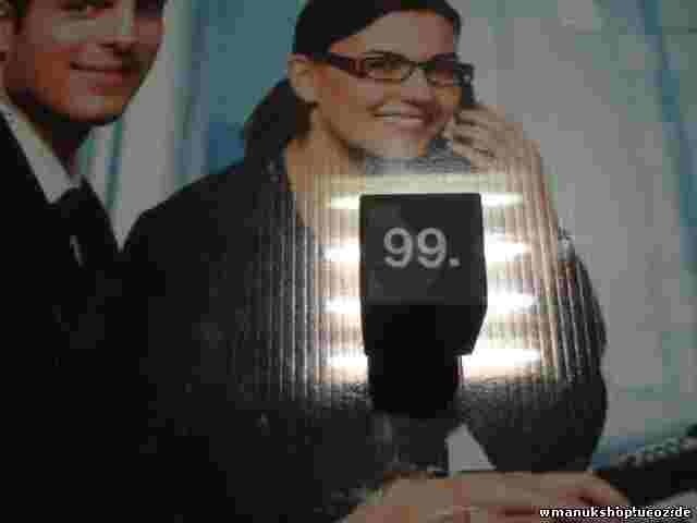 Relé del limpiaparabrisas VW Golf 3 Vento Passat 35i Polo T4 Nr.99 357955531